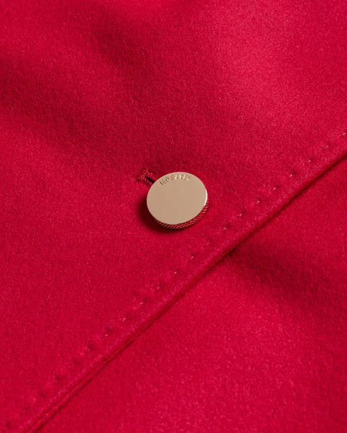 ROSE - Ted Baker Outerwear